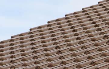 plastic roofing Icomb, Gloucestershire