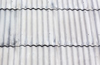 Icomb corrugated roof quotes