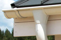 free Icomb gutter installer quotes