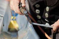 Icomb lead roof quotes